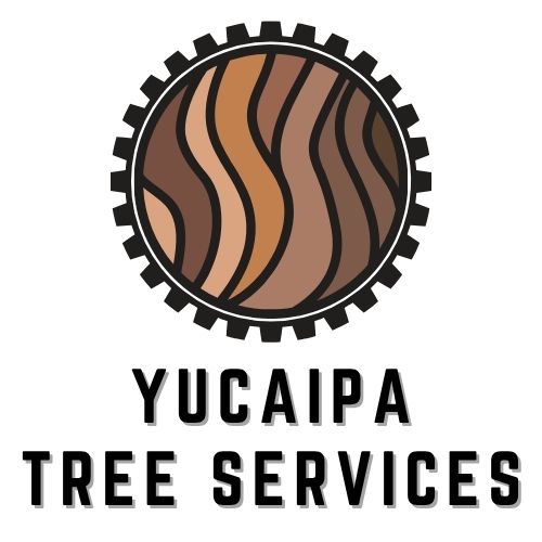 ProntoFix Yucaipa Tree Services